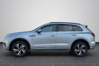 Volkswagen Touareg din 2023 cu 84.400 km - oferta VOL127552 - foto 7