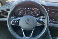 Volkswagen Touareg din 2023 cu 84.400 km - oferta VOL127552 - foto 9
