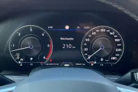 Volkswagen Touareg din 2023 cu 84.400 km - oferta VOL127552 - foto 10