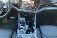 Volkswagen Touareg din 2023 cu 84.400 km - oferta VOL127552 - foto 11