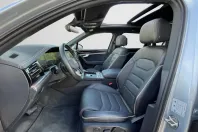 Volkswagen Touareg din 2023 cu 84.400 km - oferta VOL127552 - foto 12