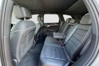 Volkswagen Touareg din 2023 cu 84.400 km - oferta VOL127552 - foto 14