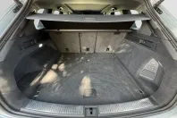 Volkswagen Touareg din 2023 cu 84.400 km - oferta VOL127552 - foto 15