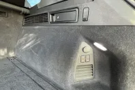 Volkswagen Touareg din 2023 cu 84.400 km - oferta VOL127552 - foto 16