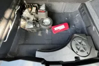 Volkswagen Touareg din 2023 cu 84.400 km - oferta VOL127552 - foto 17