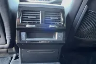 Volkswagen Touareg din 2023 cu 84.400 km - oferta VOL127552 - foto 18