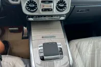 Mercedes-Benz G 580 din 2025 cu 1.900 km - oferta MER127553 - foto 6