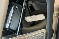 Mercedes-Benz G 580 din 2025 cu 1.900 km - oferta MER127553 - foto 9