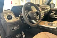 Mercedes-Benz G 580 din 2025 cu 1.900 km - oferta MER127553 - foto 10