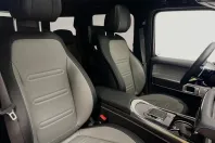 Mercedes-Benz G 580 din 2025 cu 6.530 km - oferta MER127554 - foto 4