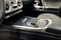 Mercedes-Benz G 580 din 2025 cu 6.530 km - oferta MER127554 - foto 6