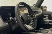 Mercedes-Benz G 580 din 2025 cu 6.530 km - oferta MER127554 - foto 7