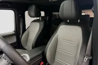 Mercedes-Benz G 580 din 2025 cu 6.530 km - oferta MER127554 - foto 9