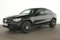 Mercedes-Benz GLC 200 din 2022 cu 32.052 km - oferta MER127555 - foto 1