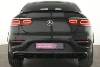 Mercedes-Benz GLC 200 din 2022 cu 32.052 km - oferta MER127555 - foto 6