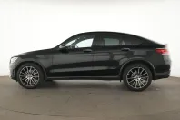 Mercedes-Benz GLC 200 din 2022 cu 32.052 km - oferta MER127555 - foto 8