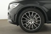 Mercedes-Benz GLC 200 din 2022 cu 32.052 km - oferta MER127555 - foto 12