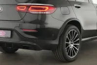 Mercedes-Benz GLC 200 din 2022 cu 32.052 km - oferta MER127555 - foto 13