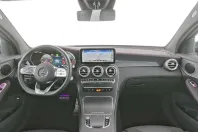 Mercedes-Benz GLC 200 din 2022 cu 32.052 km - oferta MER127555 - foto 14