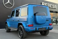 Mercedes-Benz G 580 din 2024 cu 15.420 km - oferta MER127560 - foto 3