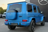Mercedes-Benz G 580 din 2024 cu 15.420 km - oferta MER127560 - foto 5