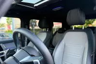 Mercedes-Benz G 580 din 2024 cu 15.420 km - oferta MER127560 - foto 9