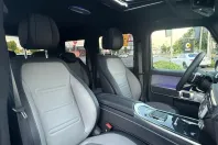 Mercedes-Benz G 580 din 2024 cu 15.420 km - oferta MER127560 - foto 10