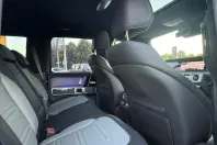 Mercedes-Benz G 580 din 2024 cu 15.420 km - oferta MER127560 - foto 12