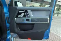 Mercedes-Benz G 580 din 2024 cu 15.420 km - oferta MER127560 - foto 14