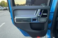 Mercedes-Benz G 580 din 2024 cu 15.420 km - oferta MER127560 - foto 15