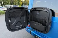 Mercedes-Benz G 580 din 2024 cu 15.420 km - oferta MER127560 - foto 18