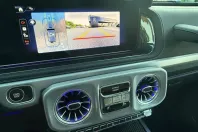 Mercedes-Benz G 580 din 2024 cu 15.420 km - oferta MER127560 - foto 19