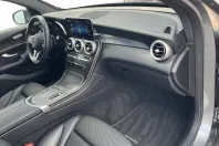 Mercedes-Benz GLC 300 din 2021 cu 69.309 km - oferta MER127562 - foto 4