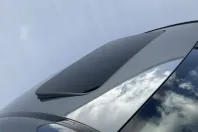 Mercedes-Benz GLC 300 din 2021 cu 69.309 km - oferta MER127562 - foto 5