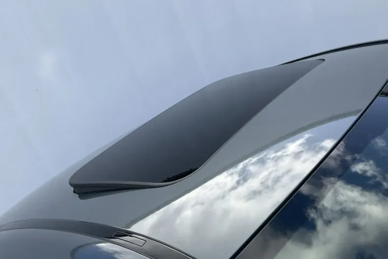 Mercedes-Benz GLC 300 din 2021 cu 69.309 km - oferta MER127562 - foto 5