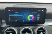 Mercedes-Benz GLC 300 din 2021 cu 69.309 km - oferta MER127562 - foto 6