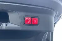 Mercedes-Benz GLC 300 din 2021 cu 69.309 km - oferta MER127562 - foto 12