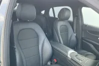 Mercedes-Benz GLC 300 din 2021 cu 69.309 km - oferta MER127562 - foto 13