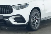 Mercedes-Benz GLC 43 AMG din 2024 cu 22.800 km - oferta MER127563 - foto 2