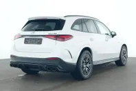Mercedes-Benz GLC 43 AMG din 2024 cu 22.800 km - oferta MER127563 - foto 3