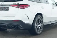 Mercedes-Benz GLC 43 AMG din 2024 cu 22.800 km - oferta MER127563 - foto 4