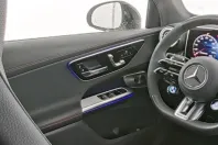 Mercedes-Benz GLC 43 AMG din 2024 cu 22.800 km - oferta MER127563 - foto 8