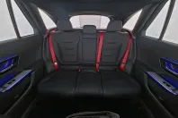 Mercedes-Benz GLC 43 AMG din 2024 cu 22.800 km - oferta MER127563 - foto 9