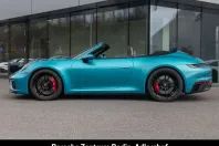 Porsche 992 din 2023 cu 12.922 km - oferta POR127564 - foto 2