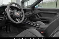 Porsche 992 din 2023 cu 12.922 km - oferta POR127564 - foto 4