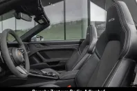 Porsche 992 din 2023 cu 12.922 km - oferta POR127564 - foto 5