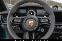 Porsche 992 din 2023 cu 12.922 km - oferta POR127564 - foto 6