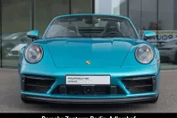 Porsche 992 din 2023 cu 12.922 km - oferta POR127564 - foto 8
