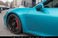 Porsche 992 din 2023 cu 12.922 km - oferta POR127564 - foto 11