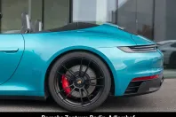 Porsche 992 din 2023 cu 12.922 km - oferta POR127564 - foto 15